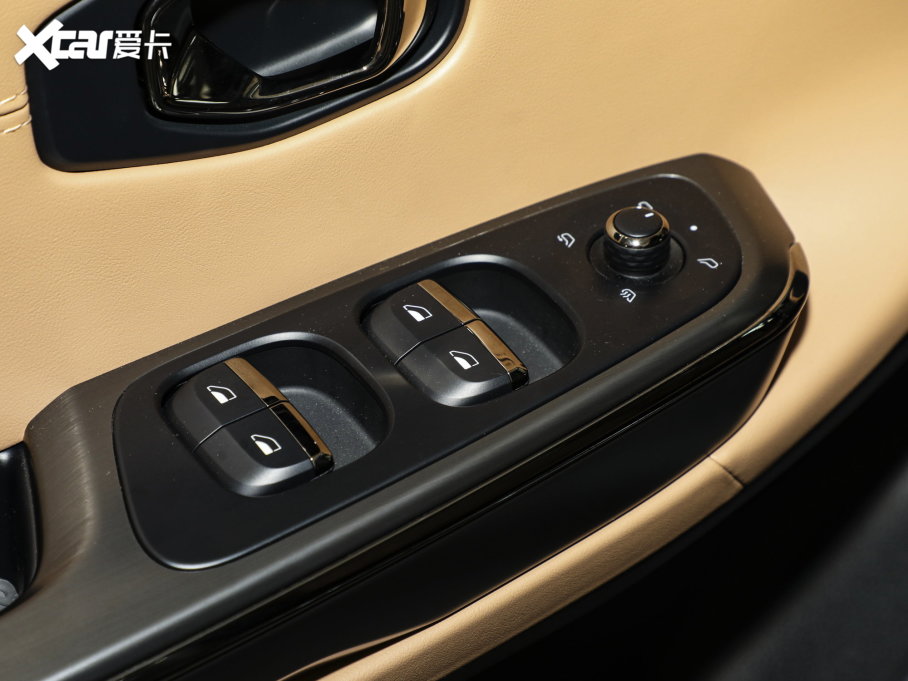 2022εES6 100kWh \Ӱ