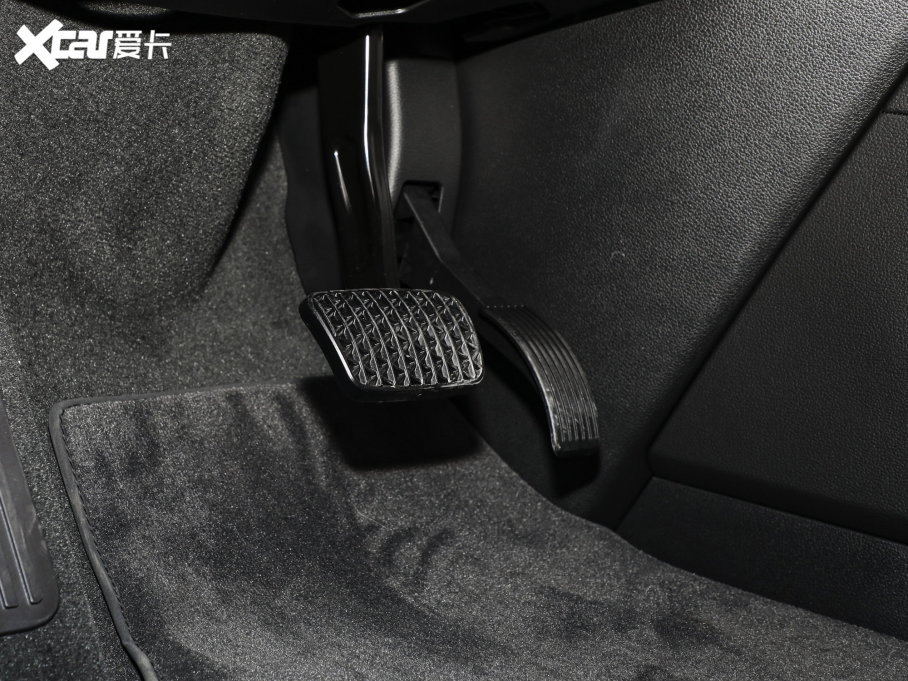 2022εES6 100kWh \Ӱ