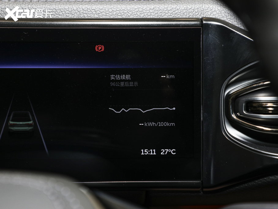 2022εES6 100kWh \Ӱ