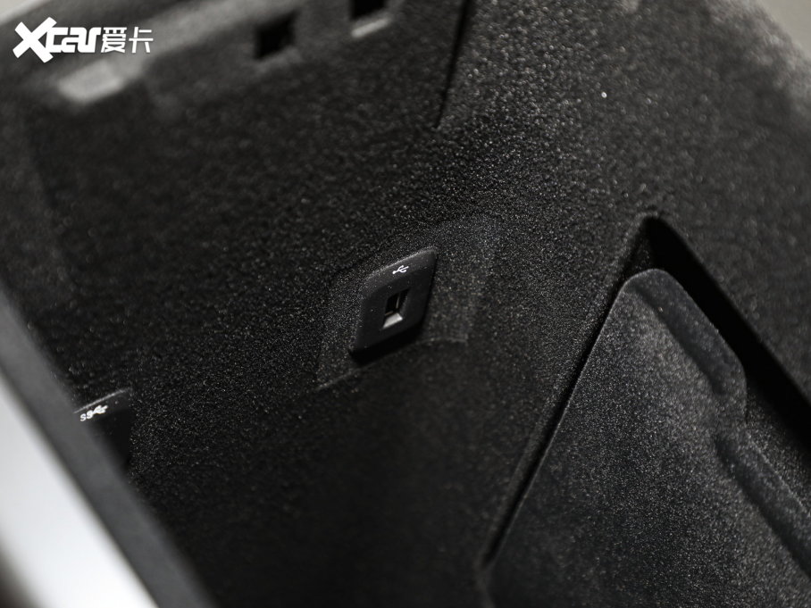 2022εES6 100kWh \Ӱ