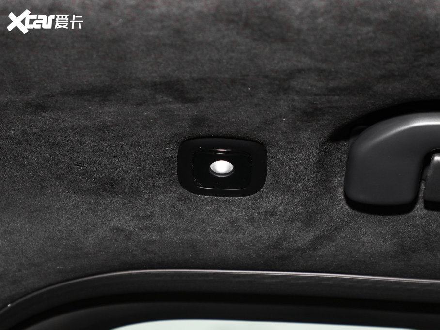 2022εES6 100kWh \(yn)(dng)