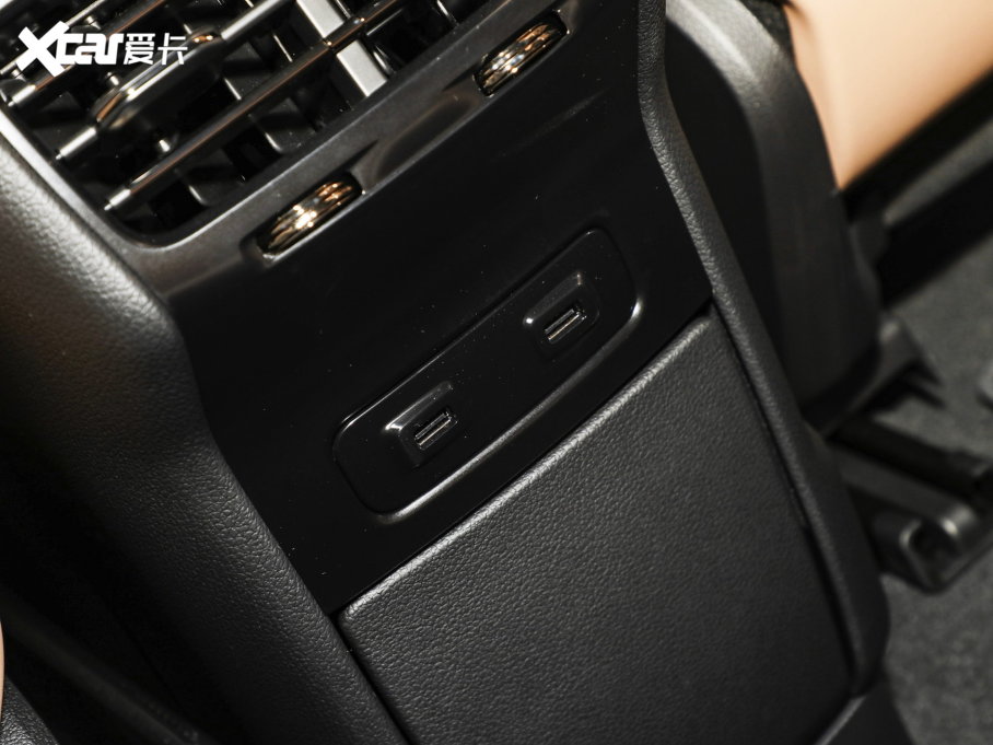 2022εES6 100kWh \Ӱ