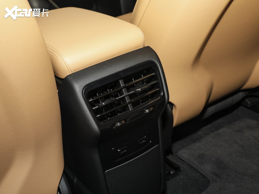 2022εES6 100kWh \(yn)(dng)