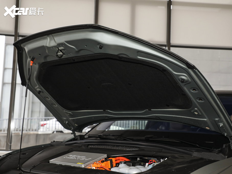 2022εES6 100kWh \Ӱ