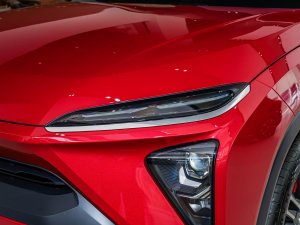 2022100kWh  (x)(ji)^(gun)