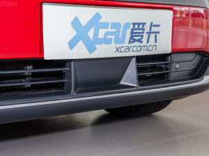 2022100kWh  (x)(ji)^(gun)