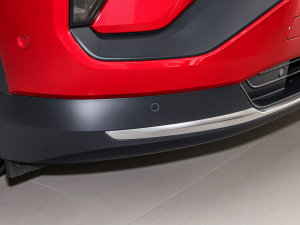 2022100kWh  (x)(ji)^(gun)