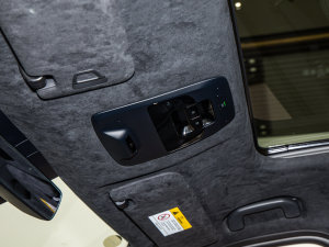 2022100kWh  п؅^(q)