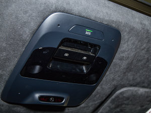 2022100kWh  п؅^(q)