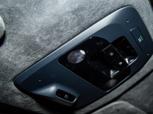 2022100kWh  п؅^(q)