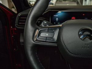 2022100kWh  п؅^(q)