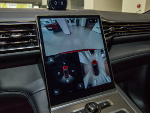 2022100kWh  п؅^(q)