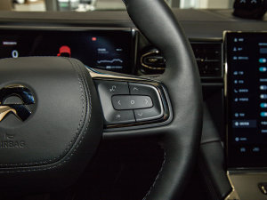 2022100kWh  п؅^(q)