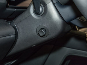 2022100kWh  п؅^(q)