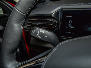 2022100kWh  п؅^(q)