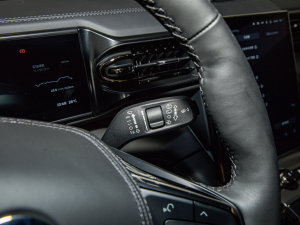 2022100kWh  п؅^(q)