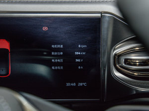 2022100kWh  п؅^(q)