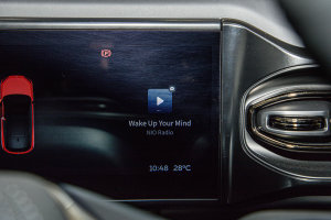 2022100kWh  п؅^(q)