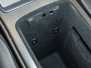 2022100kWh  п؅^(q)