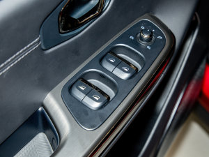 2022100kWh  п؅^(q)