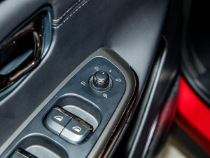 2022100kWh  п؅^(q)