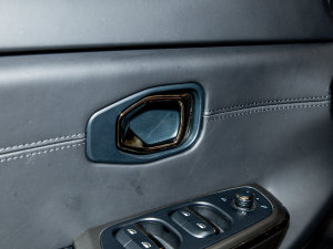 2022100kWh  п؅^(q)