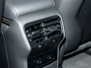 2022100kWh  п؅^(q)