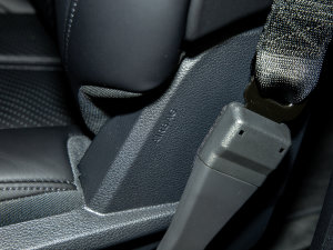 2022100kWh  п؅^(q)