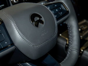 2022100kWh  п؅^(q)