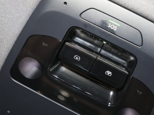 202275kWh \(yn)(dng) п؅^(q)