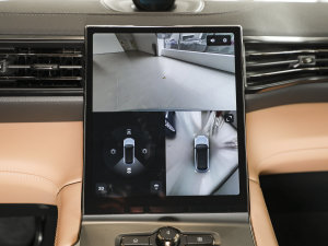 202275kWh \(yn)(dng) п؅^(q)