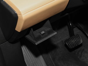 2022100kWh \(yn)Ӱ g