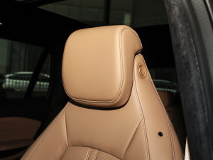 2022100kWh \(yn)Ӱ g