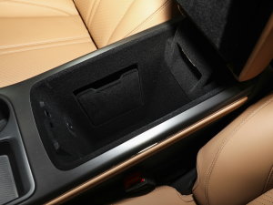 2022100kWh \(yn)Ӱ g