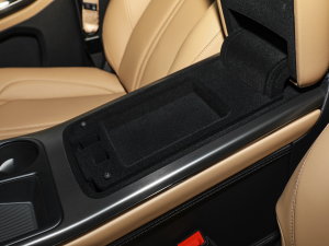 2022100kWh \(yn)Ӱ g