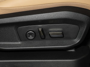 2022100kWh \(yn)Ӱ g