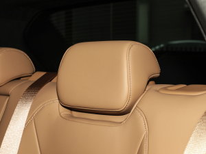 2022100kWh \(yn)Ӱ g