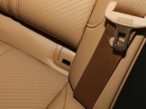 2022100kWh \(yn)Ӱ g