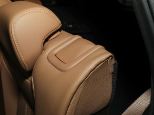 2022100kWh \(yn)Ӱ g