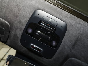 2022100kWh \Ӱ п؅^