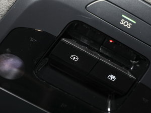 2022100kWh \Ӱ п؅^