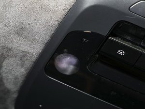 2022100kWh \Ӱ п؅^