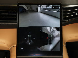 2022100kWh \Ӱ п؅^