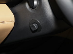 2022100kWh \Ӱ п؅^