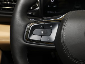 2022100kWh \Ӱ п؅^