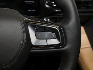 2022100kWh \Ӱ п؅^