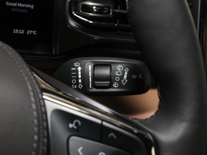 2022100kWh \Ӱ п؅^