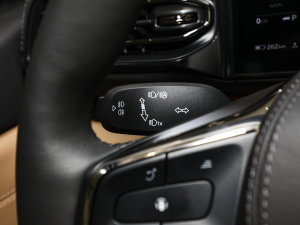 2022100kWh \Ӱ п؅^