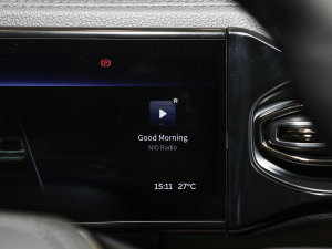 2022100kWh \Ӱ п؅^