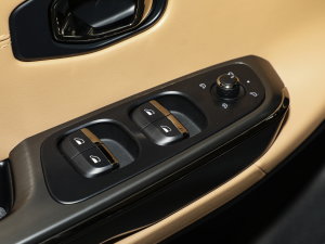 2022100kWh \Ӱ п؅^